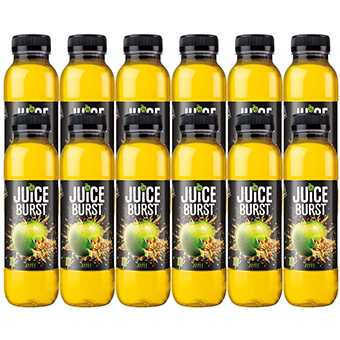 Juice Burst Apple Juice-12x500ml01